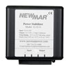 Newmar DC Power Stabilizing Converter
