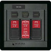 Blue-Sea-Systems-Remote-Control-Switch-Panel-(1147)