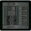 Blue-Sea-Systems-AC-Source-Selection-Circuit-Breaker-Panel