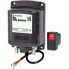 Blue Sea Systems ML-Series Solenoid Switch
