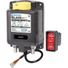 Blue-Sea-Systems-ML-ACR-Automatic-Charging-Relay-with-Manual-Control
