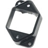 Blue Sea Systems Bezel Mounting Adapter