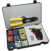 BSP-Clear-Seal-Professional-Installation-Kit