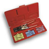 BSP-Clear-Seal-Electrical-Splice-Kit