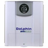 Dolphin 60 Amp Pro Range Battery Charger