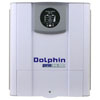 Dolphin 100 Amp Pro Range Battery Charger