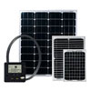 Go Power! GP-ECO-20 Eco Series Solar System - 20 Watt