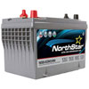 NorthStar Ultra High Performance Marine AGM Battery - Group 34 - Dual Purpose