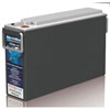 NorthStar Ultra High Performance SMS AGM Battery - Dual Purpose - 185.8 Ahrs