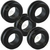 Ancor Vinyl Grommets - 1/2
