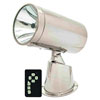 Marinco Wireless Remote Spotlight / Floodlight