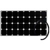 Go Power! 100 Watt Retreat-E Solar Expansion Kit without Controller