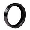Marinco Shore Power Replacement Threaded Sealing Ring (100R)