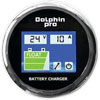 Dolphin-TouchView-Battery-Charger-Control-Panel