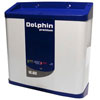 Dolphin 60 Amp Premium Range Battery Charger