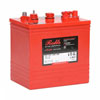 Rolls Flooded Deep Cycle GC2 Marine Battery