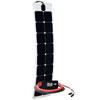 Go Power! Solar Flex Solar Charging Kit 55 Watts