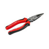 Sea-Dog Multifunction Needle Nose Wire Stripper / Crimper Tool