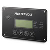 Mastervolt PowerCombi Inverter / Charger Remote Panel
