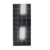 Xantrex 100W Rigid Solar Panel (No Controller)