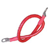 Ancor Marine Battery Cable Assembly with Lugs - 18