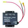 Xantrex Echo-Charge Battery Charger