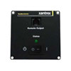 Xantrex PROsine Remote Control Panel Interface