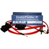 Balmar Centerfielder II Charge Controller