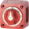 Blue-Sea-Systems-m-Series-Mini-On-Off-Battery-Switch