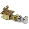 Cole Hersee 2-Position Push-Pull Switch (M-482 BP)