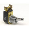 Cole Hersee Light Duty Toggle Switch