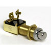 Cole Hersee Heavy Duty Push-Button Switch with Momentary On (M-492 BP)