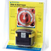 Blue-Sea-Systems-Add-A-Battery-Kit