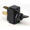 Cole Hersee Weather-Resistant Toggle Switch (54100-01-BP)