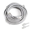 Xantrex SW 3000 SCP Network Cable