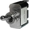 Blue Sea Systems WeatherDeck Toggle Switch with Momentary On