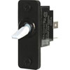 Blue Sea Systems Toggle Panel Switch (8204)