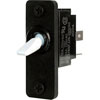 Blue Sea Systems Toggle Panel Switch (8206)