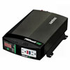 Xantrex-PROwatt-SW-600-Power-Inverter