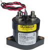 Blue Sea Systems L-Series Solenoid Switch - 12 / 24 Volt DC