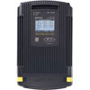 Blue Sea Systems Gen II P12 Series Battery Charger - 25 Amp