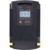 Blue Sea Systems Gen II  P12 Series Battery Charger - 40 Amp