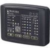 Blue-Sea-Systems-P12-Series-Battery-Charger-Remote-Control-LED