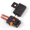 Blue-Sea-Systems-5065-Waterproof-In-Line-ATO-ATC-Fuse-Holder