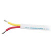 Ancor-Marine-Grade-Flat-Duplex-Safety-Electrical-Cable-18-2