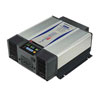 ProMariner TruePower Plus Power Inverter (06120)