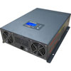 Xantrex Freedom X Power Inverter - 3000 Watts - Scratch & Dent