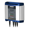 Guest Charge Pro On-Board Battery Charger - 30 Amp