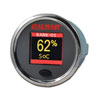 Balmar SmartLink Add-on SG200 Battery Monitor Color Display