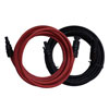 Xantrex Solar PV Extension Cable - 15ft